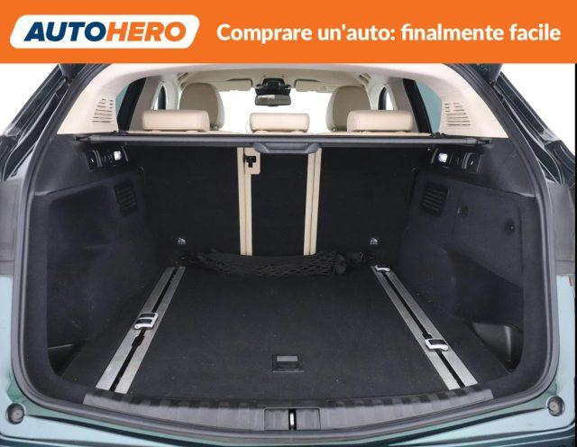 ALFA ROMEO Stelvio 2.2 Turbodiesel 210 CV AT8 Q4 Ti