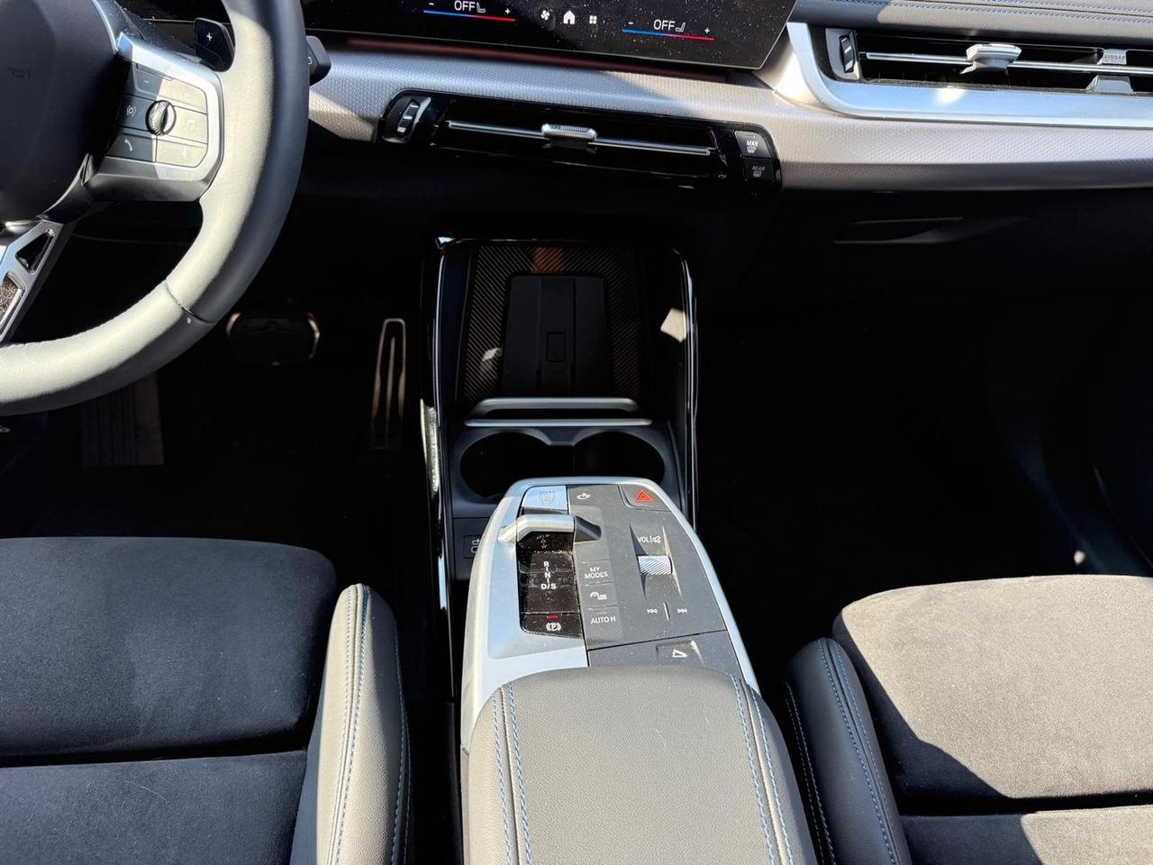 Bmw 218 S LINE #50267