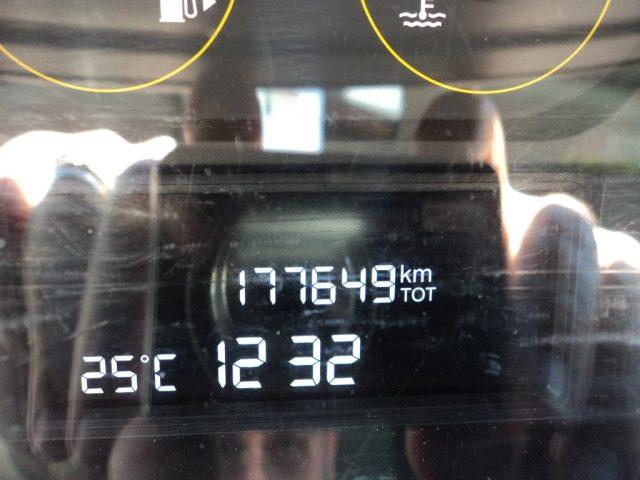 LANCIA Ypsilon 1.2 69 CV 5 porte S Momodesign