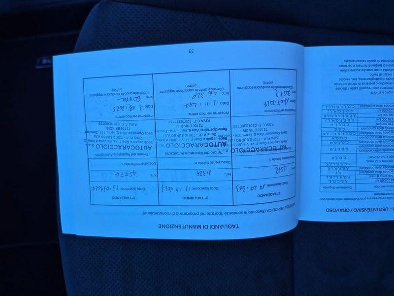 Hyundai Tucson Tucson 1.6 hev NLine 2wd auto