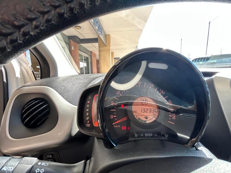 Toyota Aygo 5 Porte Aygo 5p 1.0 x-play m-mt *Promo SD 2026*