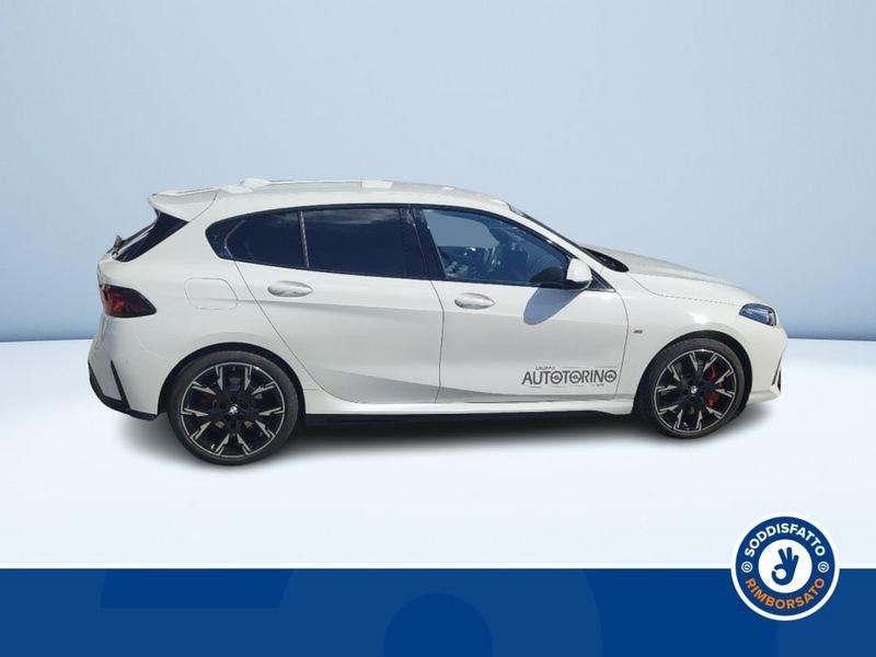 BMW Serie 1 118d M Sport Pro