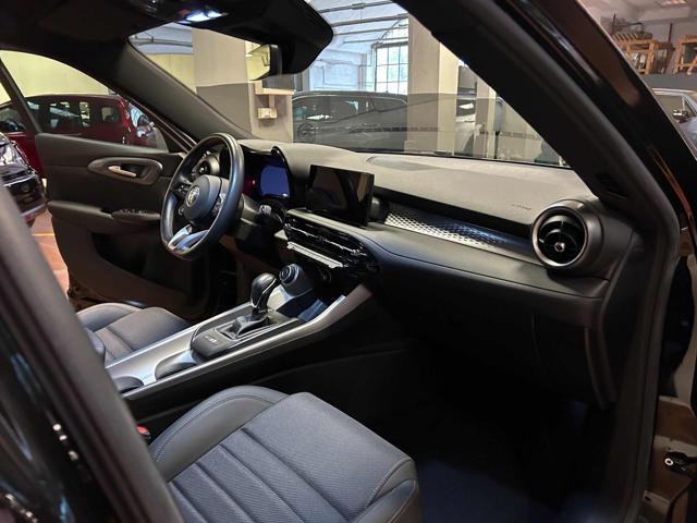 ALFA ROMEO Tonale 1.5 130 CV MHEV TCT7 Sprint