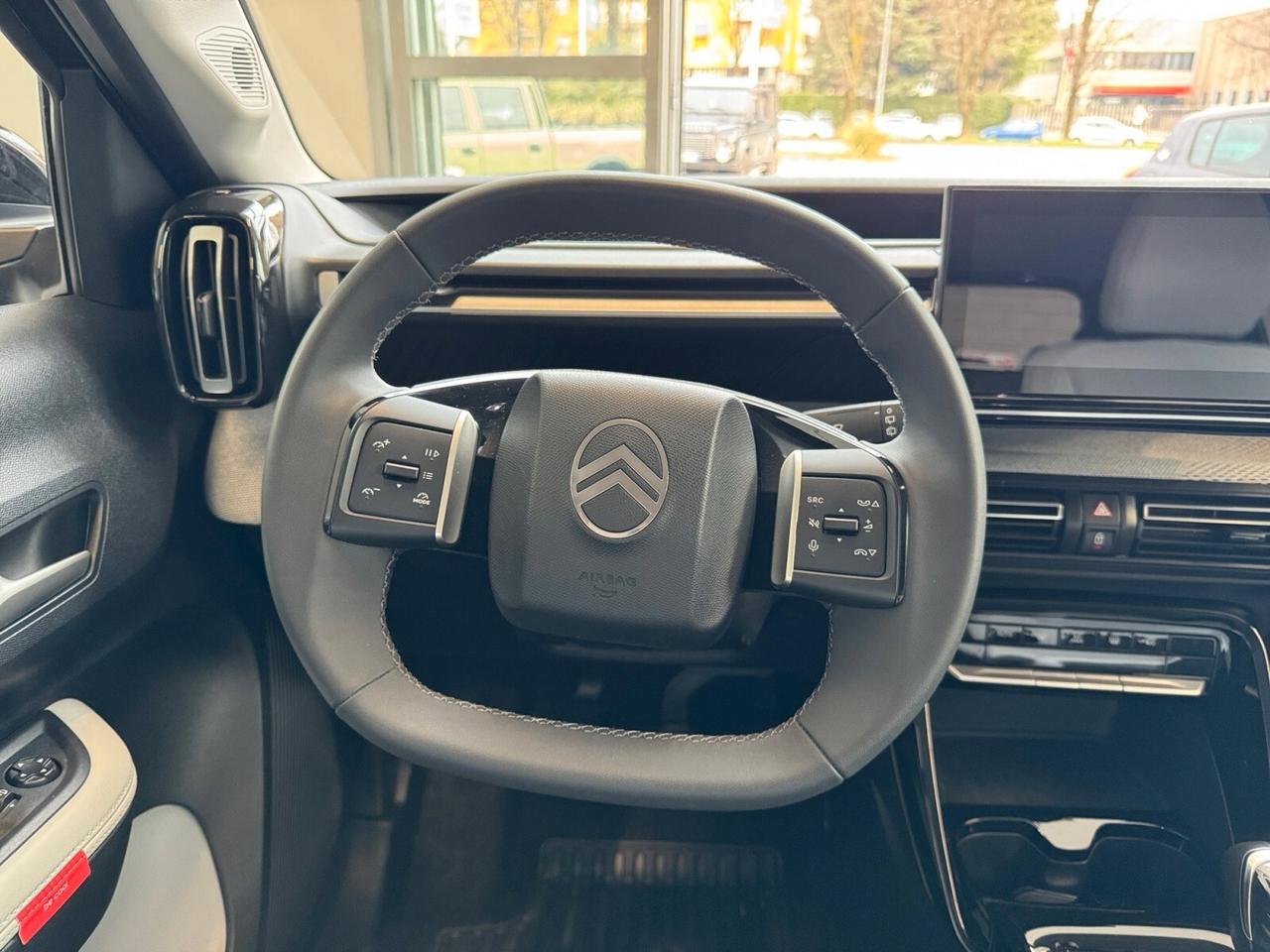 Citroen C3 PureTech 100 Max