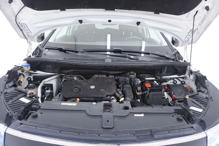 Opel Grandland GS Line aut. BR104113 1.5 Diesel 131CV