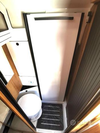 FONT VENDOME HORIZON 305 Elegance letti a castel