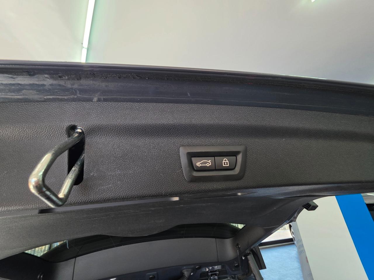 Mini Countryman Sd 2.0 ALL4 2017 FULL TAGL.CERT