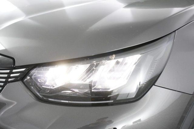 PEUGEOT 2008 2008 PureTech 100 S&S Allure Pack