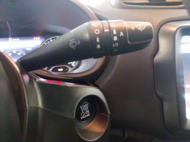 JEEP Renegade 1.6 Mjt DDCT 120 CV Limited LED