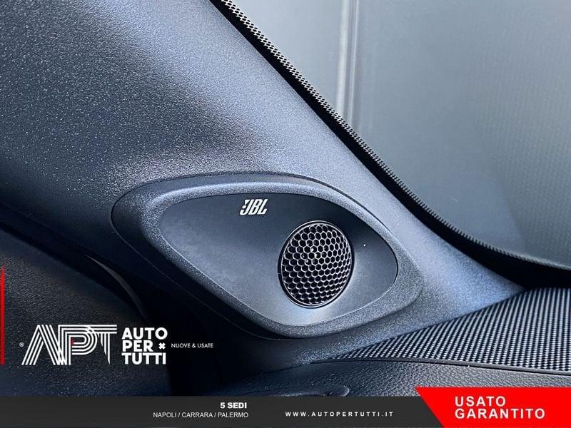 Toyota Aygo X Aygo X 1.0 Lounge 72cv