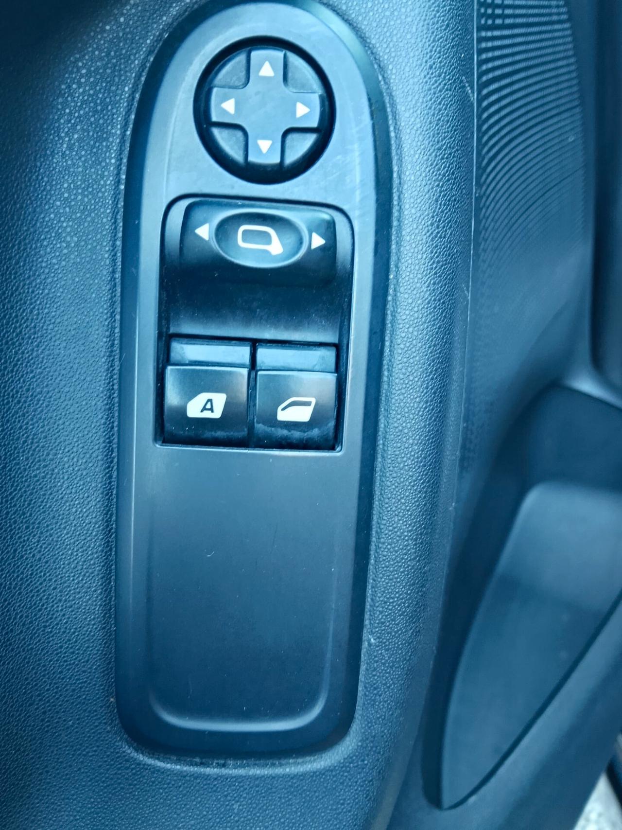 Citroen C3 1.1 benzina 2013 NO CINGHIA A BAGNO D'OLIO
