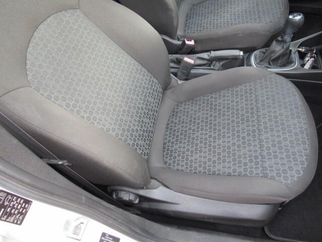 Opel Corsa E 1.2 5 porte Cosmo HATCHBACK MOLTO INTERESSANTE EURO 6 E