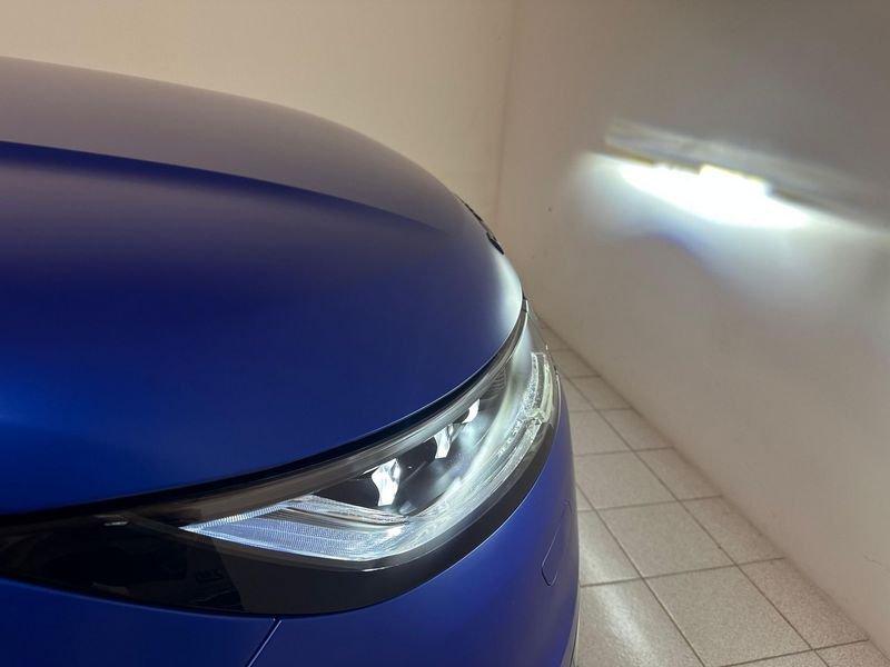 Land Rover RR Sport Range Rover Sport 3.0 I6 PHEV 550 CV Autobiography | IVA ESPOSTA