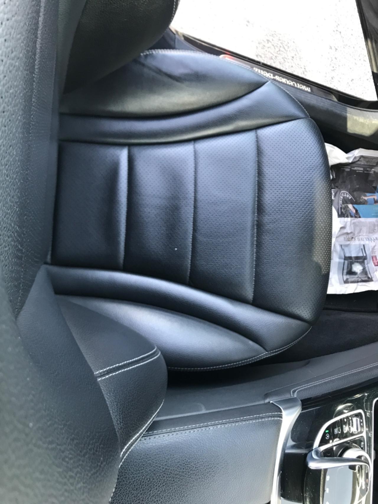 Mercedes-benz GLC 250 GLC 250 d 4Matic Sport coupe
