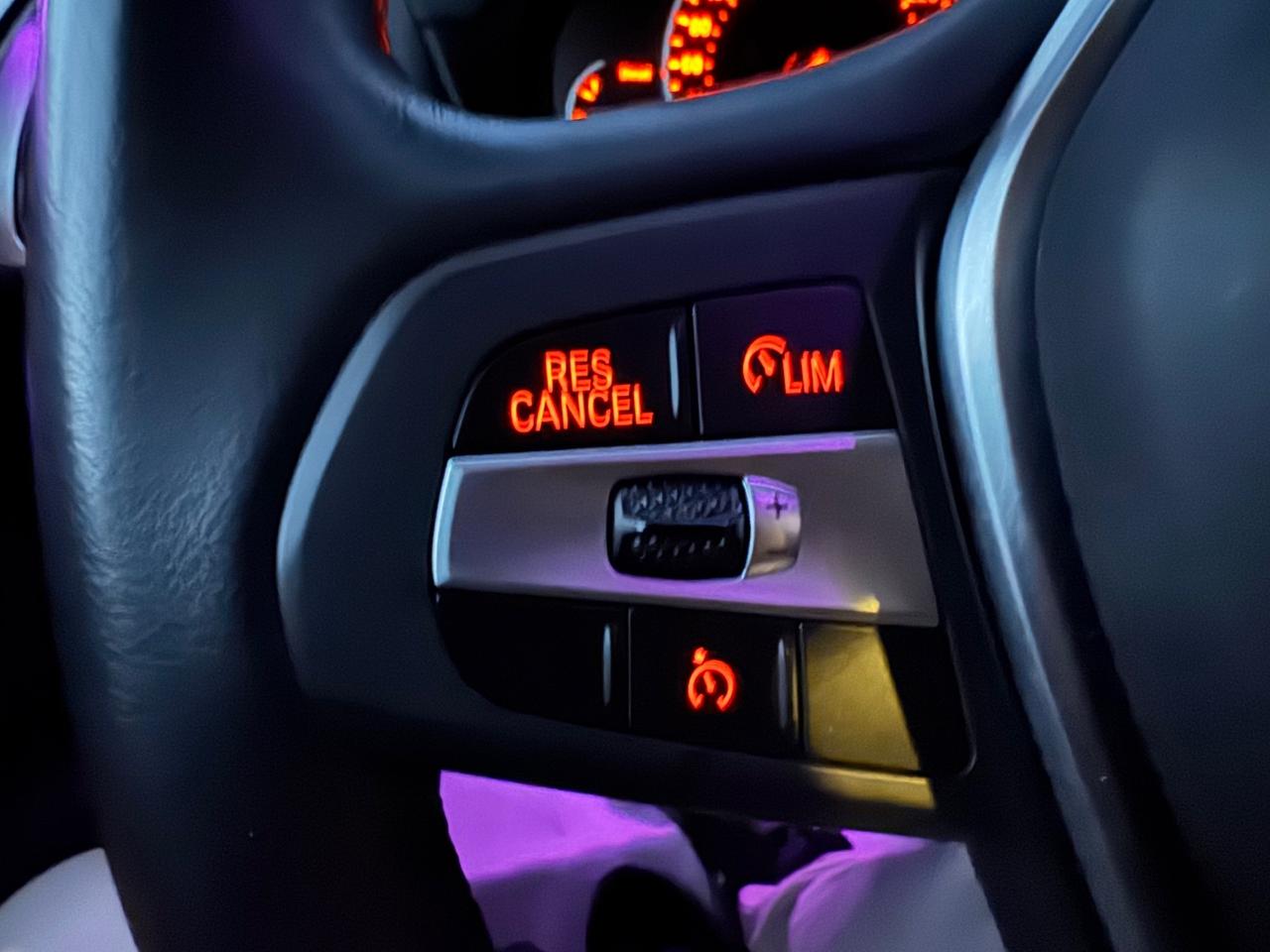 Bmw X3 xDrive20d 190Cv Luxury