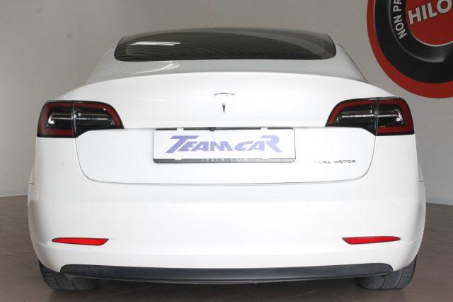 TESLA Model 3 Long Range Dual Motor AWD IVA ESPOSTA