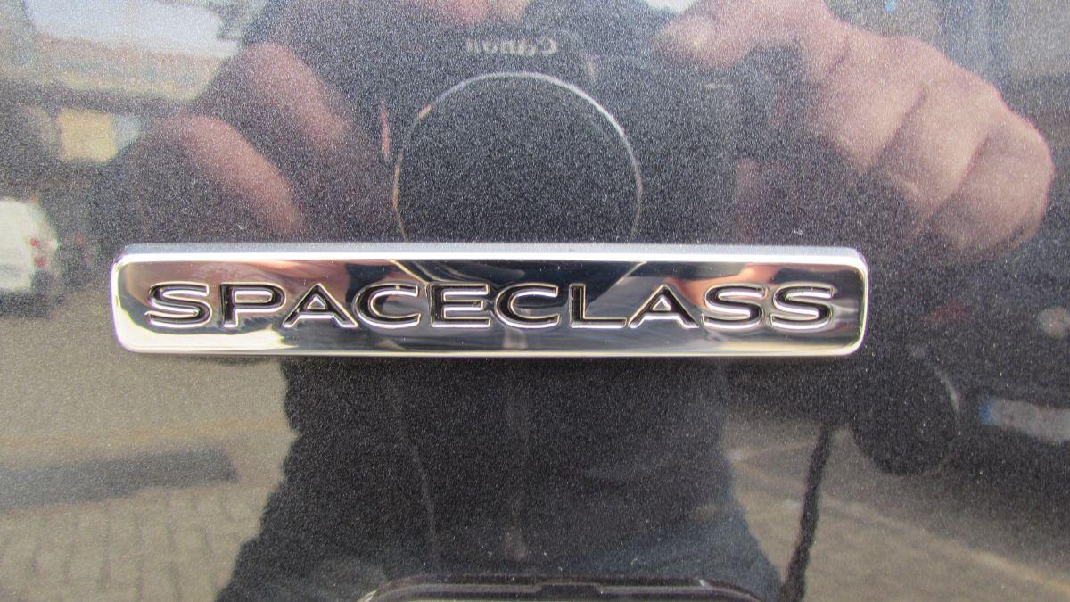 RENAULT trafic spaceclass T29 1.6 dci 125cv L2H1 S&S E6 trafic spaceclass T29 1.6 dci 125cv L2H1 S&S E6