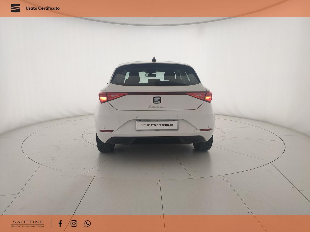 1.0 TSI Style 90 CV