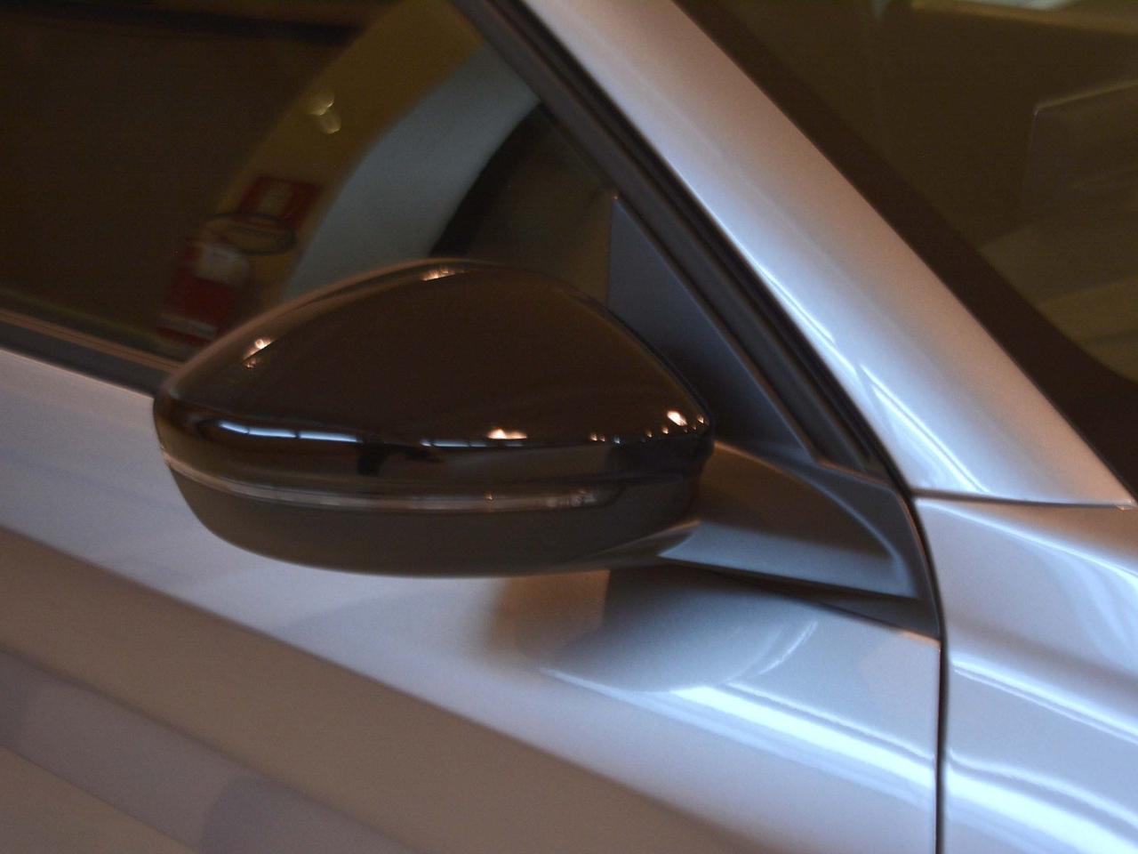 Peugeot 208 PureTech 100 Stop&Start 5 porte Style