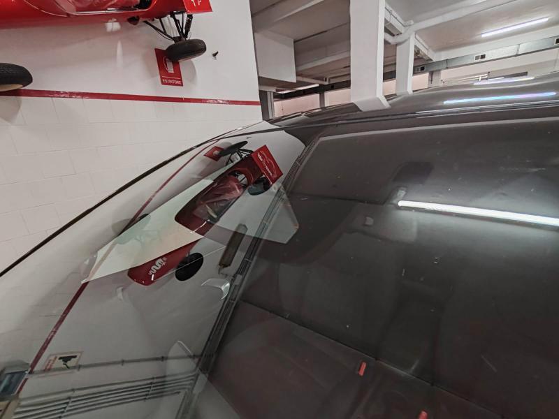 Toyota Yaris 1.5h Active PREZZO REALE