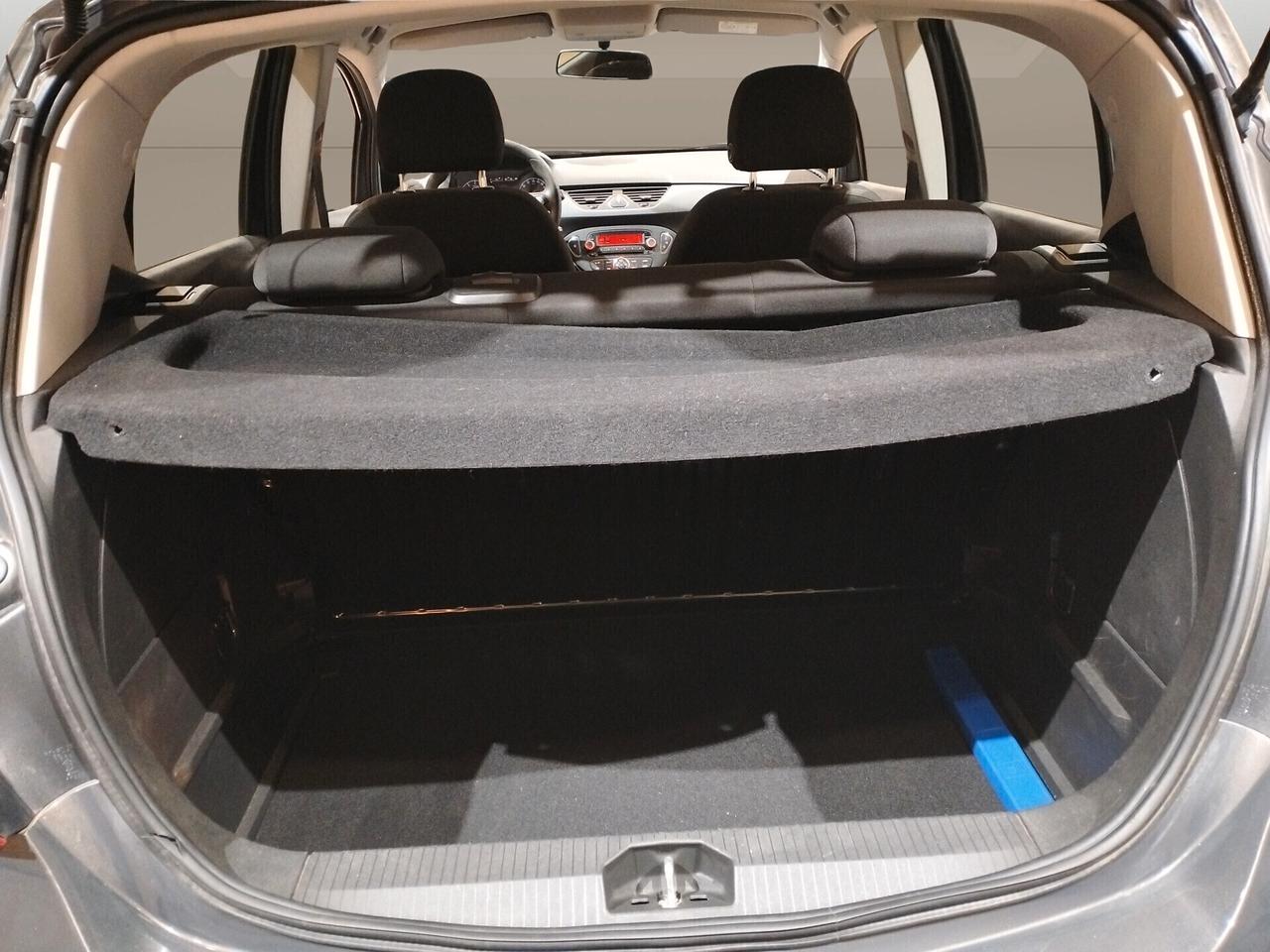 Opel Corsa 5p 1.2 Advance (n-joy) *86.000 KM*