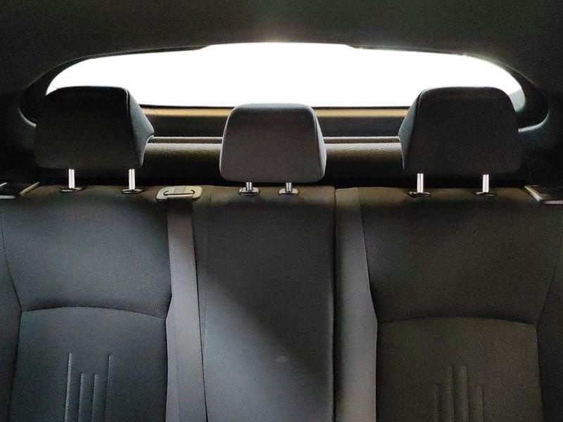 Toyota C-HR 2.0 PHEV E-CVT Trend Eco PLUG-IN