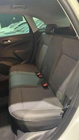 Opel Crossland X 1.5 ecotec Ultimate 120cv *AUTO*