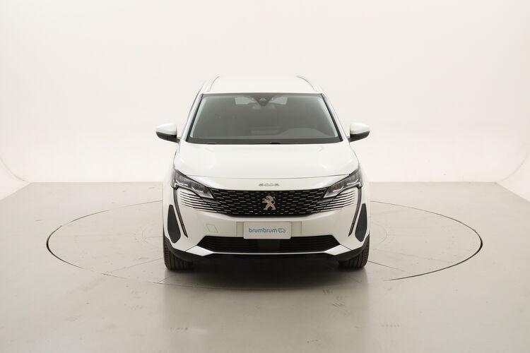 Peugeot 5008 Allure Pack EAT8 - 7 POSTI BR008374 1.5 Diesel 131CV