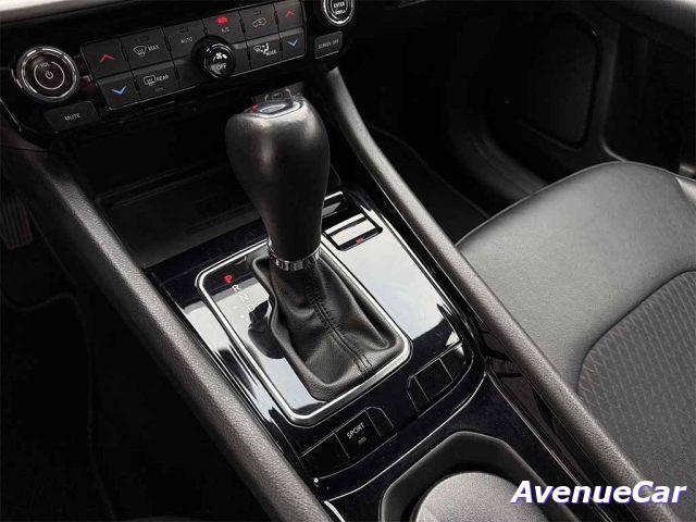 JEEP Compass 1.3 turbo t4 80 Anniversario ddct IVA ESPOSTA