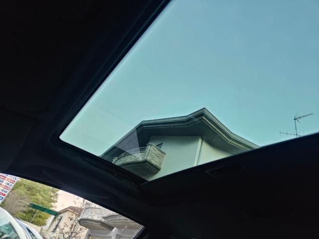 BMW 330 Ci cat 231 cv AUTOMATICA_ASI/CRS