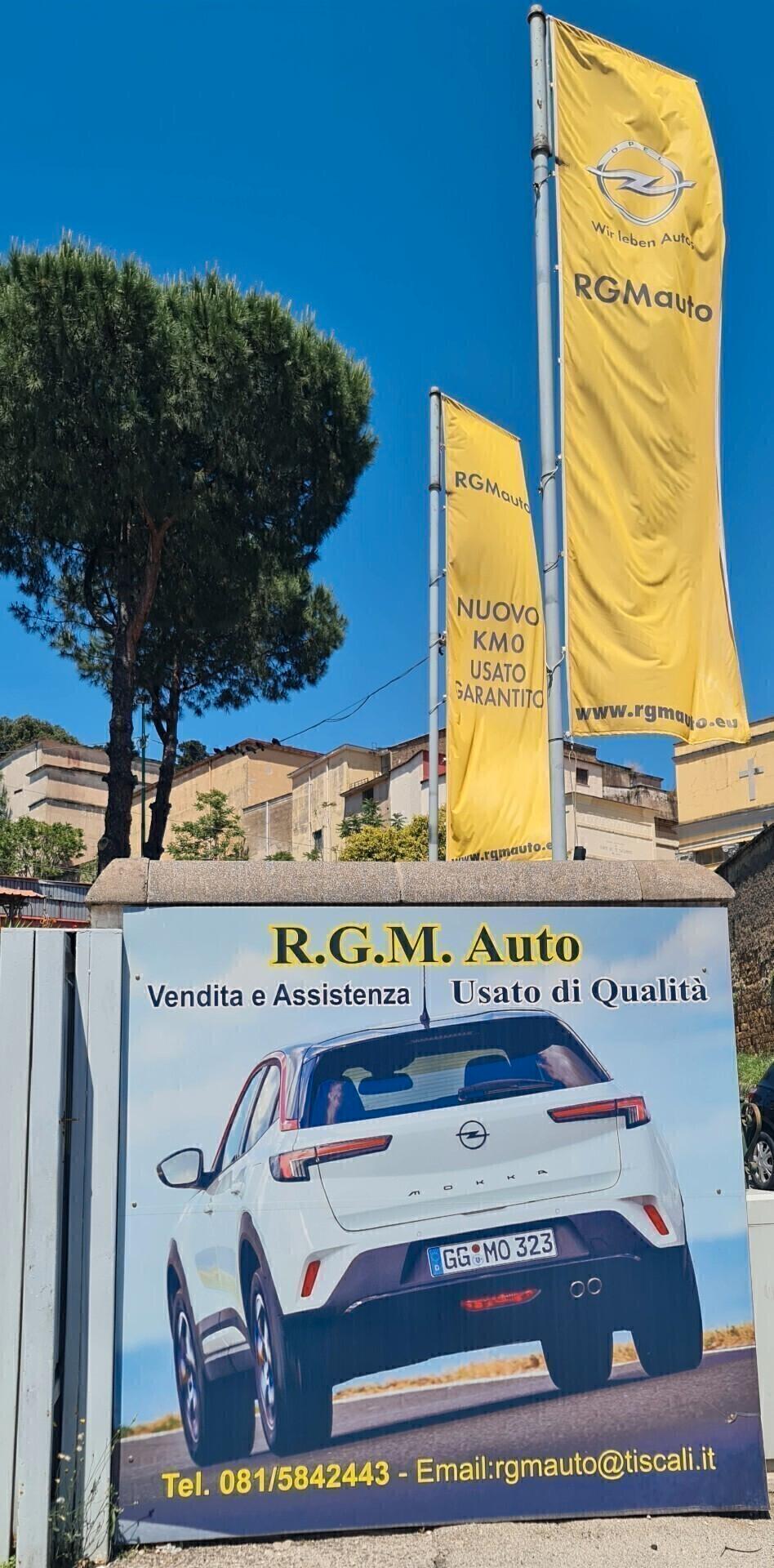 Renault Twingo DUEL 2 KM 57142