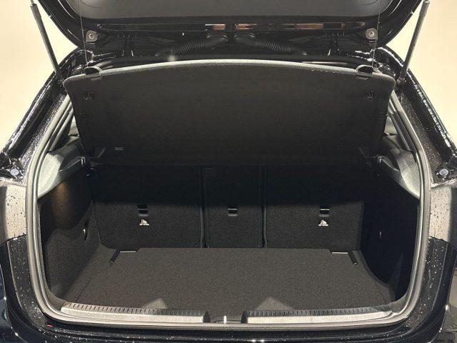MERCEDES-BENZ A 180 d Automatic Advanced