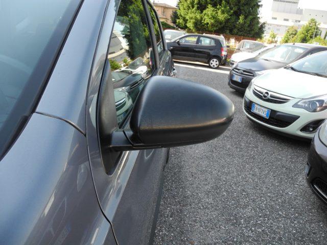 NISSAN Qashqai 2.0 16v 4WD autom. -OK NEOPATENTATI- LEGGERE NOTE