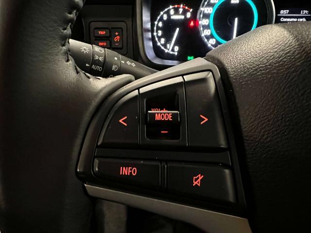 Suzuki Ignis Ignis 1.2 dualjet iTop 4wd allgrip