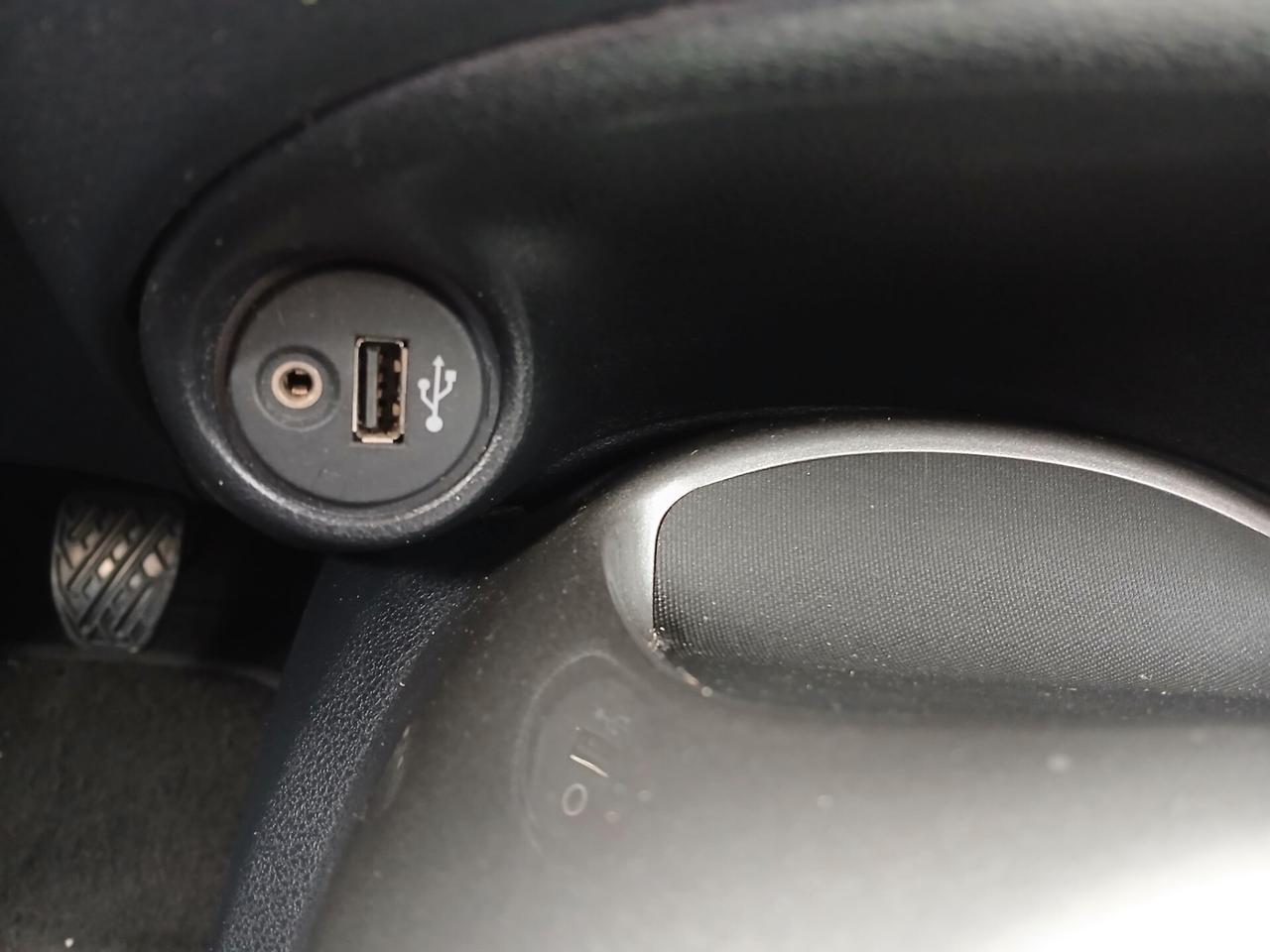 Nissan Juke 1.5 DCI 110CV ACENTA 2013