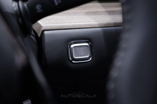 SPORTEQUIPE Sportequipe 6 GT 1.5 Turbo 155cv GPL DCT