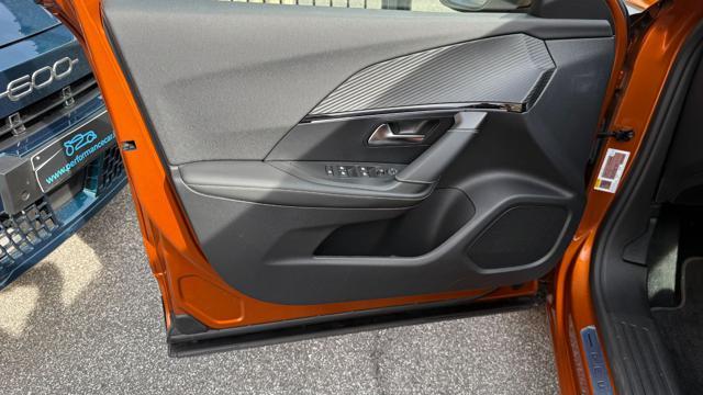 PEUGEOT 2008 1.2 PURETECH 131CV S&S GT*CL17*FULL LED*