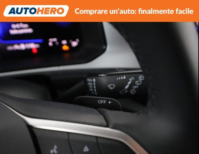 VOLKSWAGEN T-Roc 2.0 TDI SCR 150 CV DSG Edition Plus