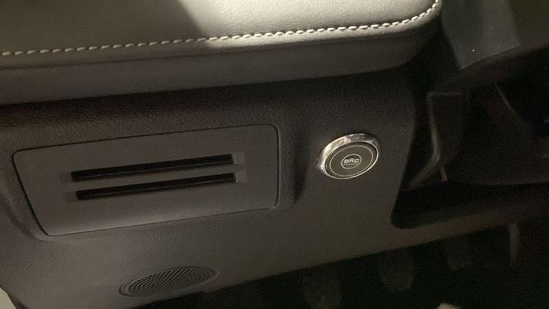 DR AUTOMOBILES dr5 dr5 1.5