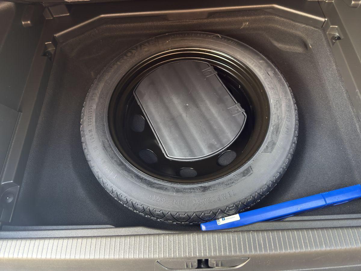 OPEL - Grandland X - 1.6 diesel 120cv Ecotec S&S Ultimate