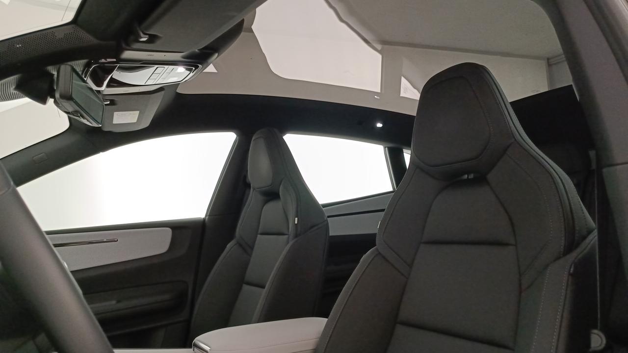 POLESTAR Polestar 4 Dual Motor