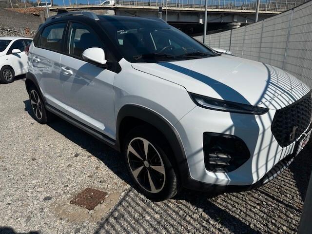 Dr 3.0 1.5 BENZINA KM 14.900 - 2024