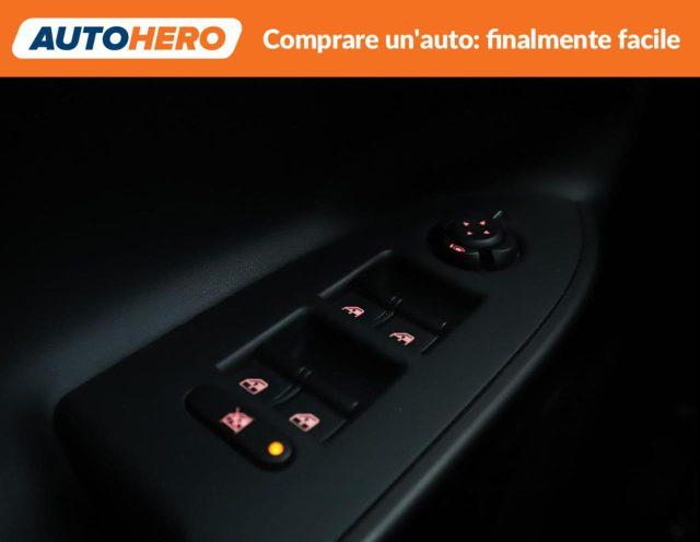 ALFA ROMEO Giulietta 1.4 Turbo 120 CV Super