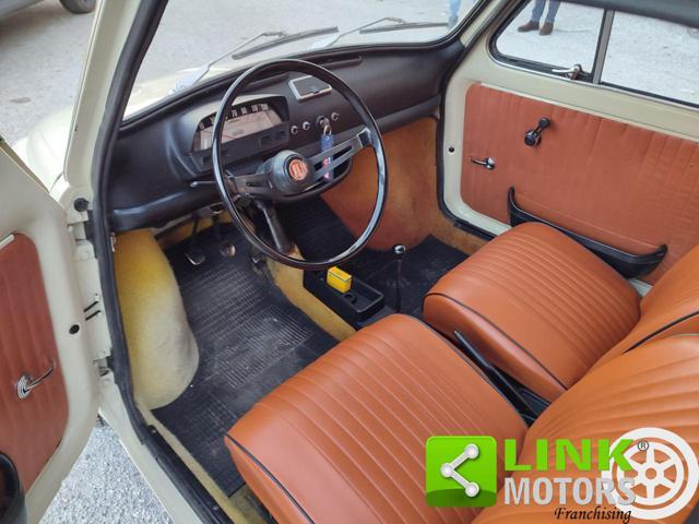 FIAT 500 500 L