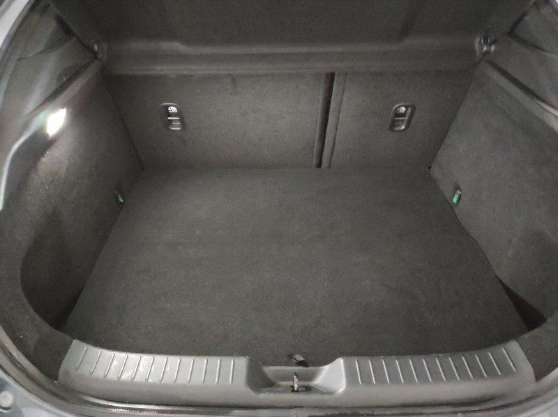 MAZDA MX-30 - MX-30 Executive