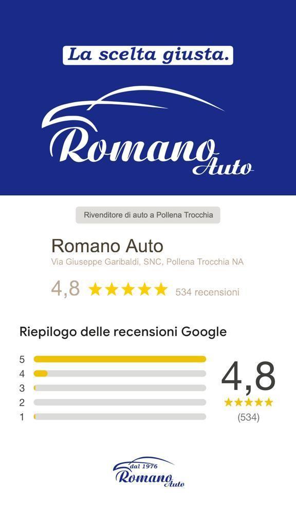 LANCIA - Ypsilon - 1.0 FireFly 5p. Hybrid Gold#RETROCAMERA!
