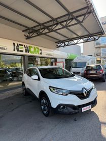 RENAULT KADJAR dCi 8V 110CV EDC Energy Sport Edition