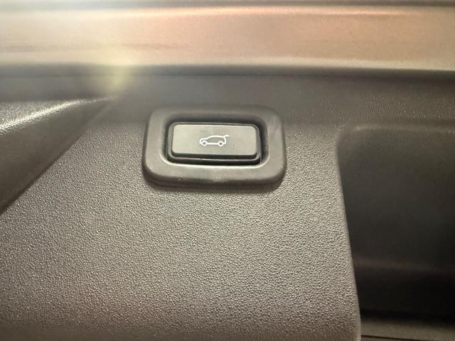 LAND ROVER Discovery Sport 2.0 TD4 180 CV AWD Auto R-Dynamic HSE