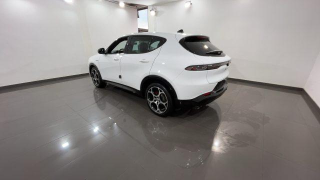 ALFA ROMEO Tonale 1.6 diesel 130CV TCT6 VELOCE #VARI COLORI #KM 0