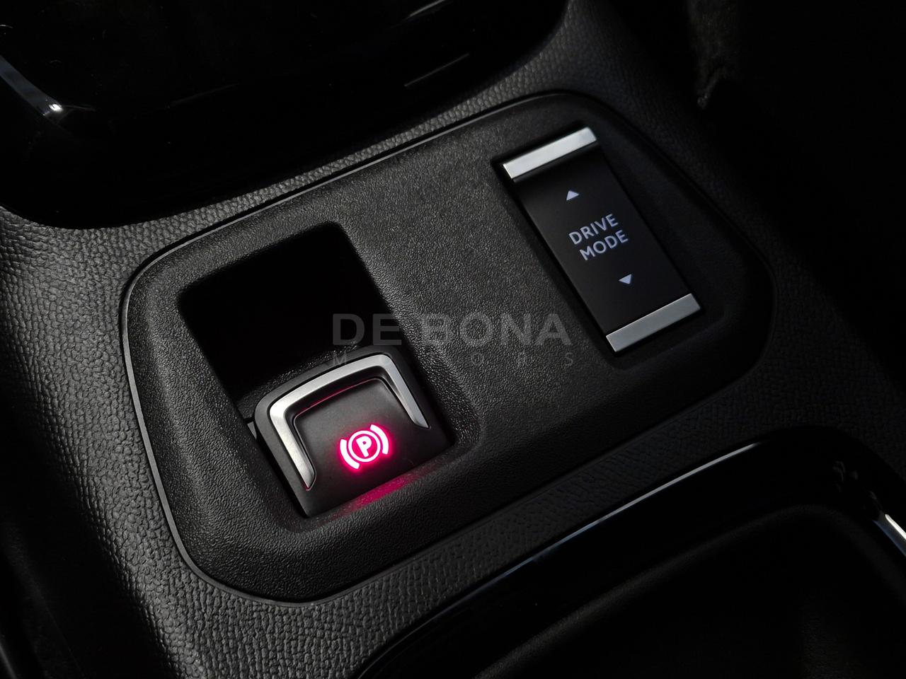 Opel Corsa 1.2 hybrid gs 110cv dct6